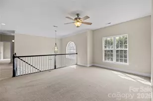 5106 Twin Cedars Dr, Monroe, NC 28110 - Photo 21