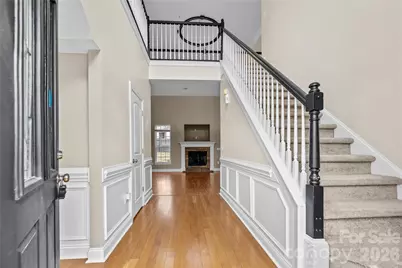 5106 Twin Cedars Drive, Monroe, NC 28110 - Photo 3