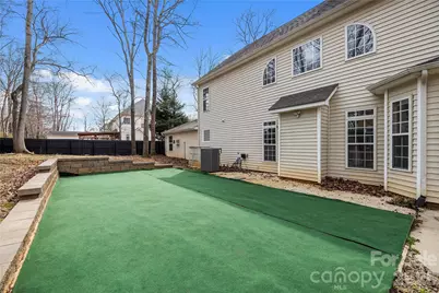 5106 Twin Cedars Drive, Monroe, NC 28110 - Photo 39