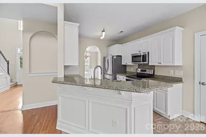 5106 Twin Cedars Drive, Monroe, NC 28110 - Photo 11