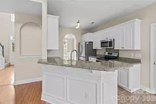 5106 Twin Cedars Dr, Monroe, NC 28110 - Photo 11