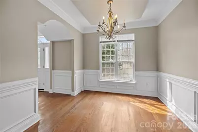 5106 Twin Cedars Drive, Monroe, NC 28110 - Photo 5