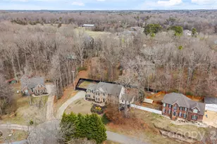 5106 Twin Cedars Dr, Monroe, NC 28110 - Photo 45