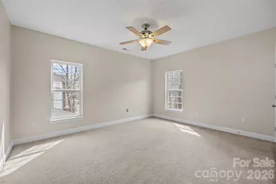 5106 Twin Cedars Drive, Monroe, NC 28110 - Photo 27