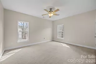 5106 Twin Cedars Dr, Monroe, NC 28110 - Photo 27