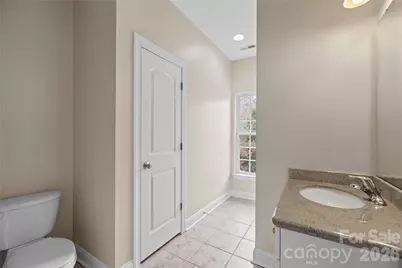 5106 Twin Cedars Drive, Monroe, NC 28110 - Photo 29