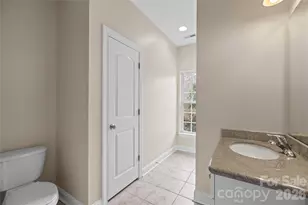 5106 Twin Cedars Dr, Monroe, NC 28110 - Photo 29