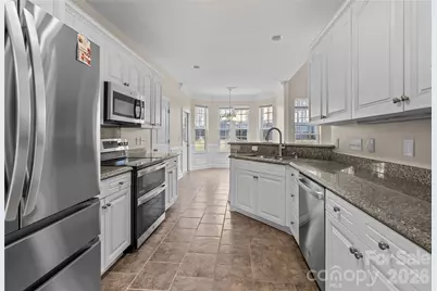 5106 Twin Cedars Drive, Monroe, NC 28110 - Photo 13