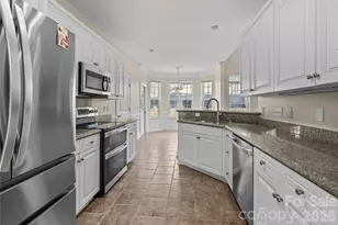 5106 Twin Cedars Dr, Monroe, NC 28110 - Photo 13