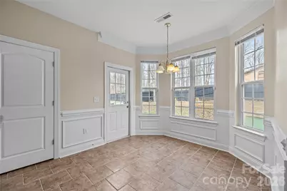 5106 Twin Cedars Drive, Monroe, NC 28110 - Photo 15