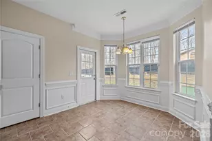 5106 Twin Cedars Dr, Monroe, NC 28110 - Photo 15