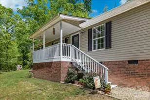 3218 Broadhurst Ln, Clover, SC 29710 - Photo 33
