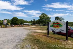 3218 Broadhurst Ln, Clover, SC 29710 - Photo 39