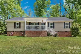 3218 Broadhurst Ln, Clover, SC 29710 - Photo 31