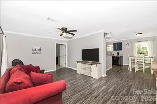 3218 Broadhurst Ln, Clover, SC 29710 - Photo 5