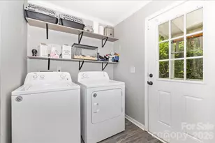 3218 Broadhurst Ln, Clover, SC 29710 - Photo 35