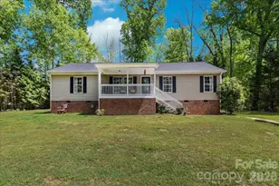 3218 Broadhurst Ln, Clover, SC 29710 - Photo 7