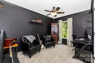 3218 Broadhurst Ln, Clover, SC 29710 - Photo 13