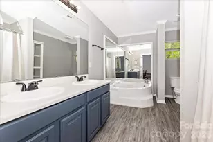 3218 Broadhurst Ln, Clover, SC 29710 - Photo 9