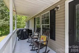 3218 Broadhurst Ln, Clover, SC 29710 - Photo 15