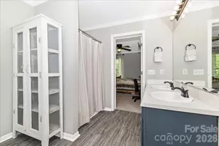 3218 Broadhurst Ln, Clover, SC 29710 - Photo 29