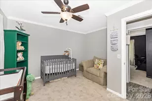 3218 Broadhurst Ln, Clover, SC 29710 - Photo 23