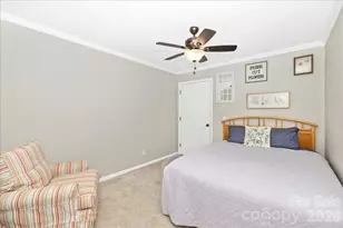 3218 Broadhurst Ln, Clover, SC 29710 - Photo 11