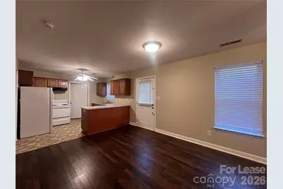 2004 Grandhaven Drive #B, Mount Holly, NC 28120 - Photo 3