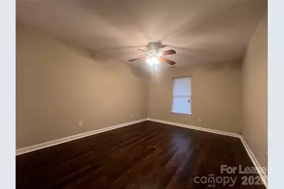 2004 Grandhaven Drive #B, Mount Holly, NC 28120 - Photo 9