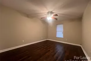 2004 Grandhaven Dr, Mount Holly, NC 28120 - Photo 9