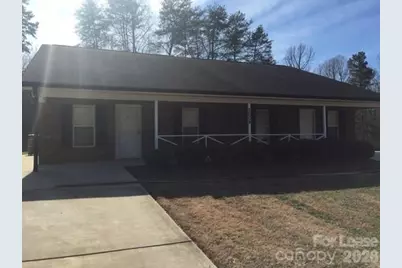 2004 Grandhaven Drive #B, Mount Holly, NC 28120 - Photo 1