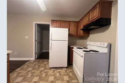 2004 Grandhaven Drive #B, Mount Holly, NC 28120 - Photo 5