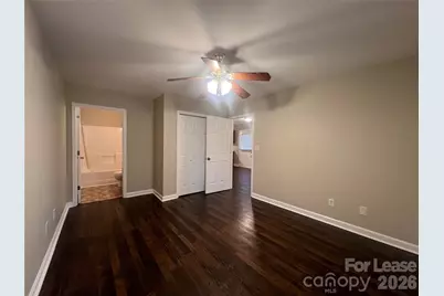 2004 Grandhaven Drive #B, Mount Holly, NC 28120 - Photo 7