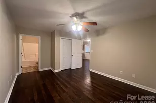 2004 Grandhaven Dr, Mount Holly, NC 28120 - Photo 7