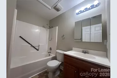 2004 Grandhaven Drive #B, Mount Holly, NC 28120 - Photo 11