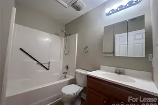 2004 Grandhaven Dr, Mount Holly, NC 28120 - Photo 11