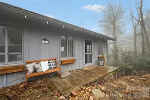 5495 Pine Ridge Dr, Connelly Springs, NC 28612 - Photo 17