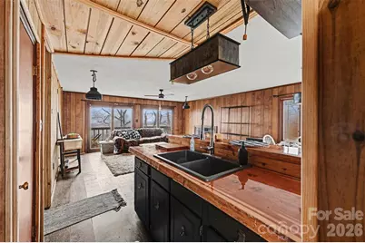 5495 Pine Ridge Drive, Connelly Springs, NC 28612 - Photo 9