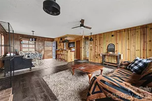 5495 Pine Ridge Dr, Connelly Springs, NC 28612 - Photo 5