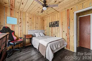 5495 Pine Ridge Dr, Connelly Springs, NC 28612 - Photo 11