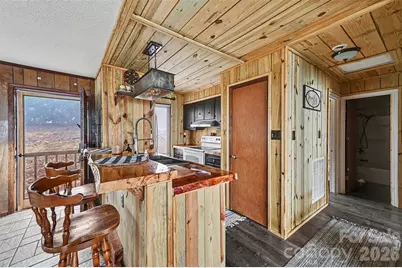 5495 Pine Ridge Drive, Connelly Springs, NC 28612 - Photo 7