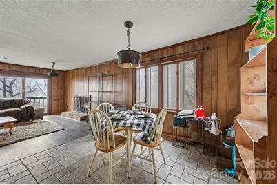 5495 Pine Ridge Drive, Connelly Springs, NC 28612 - Photo 1