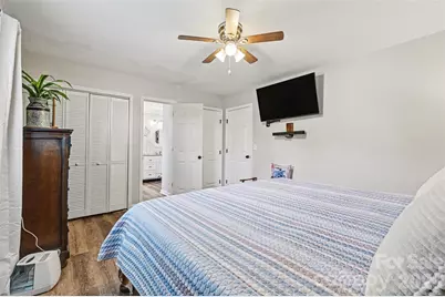 3545 Yorkland Drive, Hickory, NC 28601 - Photo 7