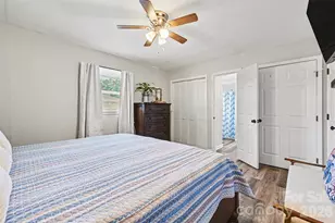 3545 Yorkland Dr, Hickory, NC 28601 - Photo 7