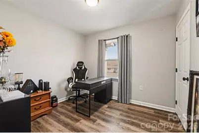 3545 Yorkland Drive, Hickory, NC 28601 - Photo 9