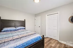 3545 Yorkland Dr, Hickory, NC 28601 - Photo 13