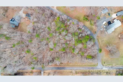 6148 Holland Drive #LT 8 & PART OF, Clover, SC 29710 - Photo 3