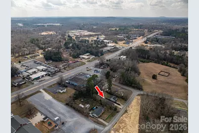 115 Barnes Street, Belmont, NC 28012 - Photo 35