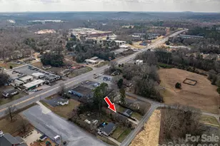 115 Barnes St, Belmont, NC 28012 - Photo 35