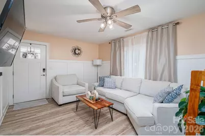 115 Barnes Street, Belmont, NC 28012 - Photo 5